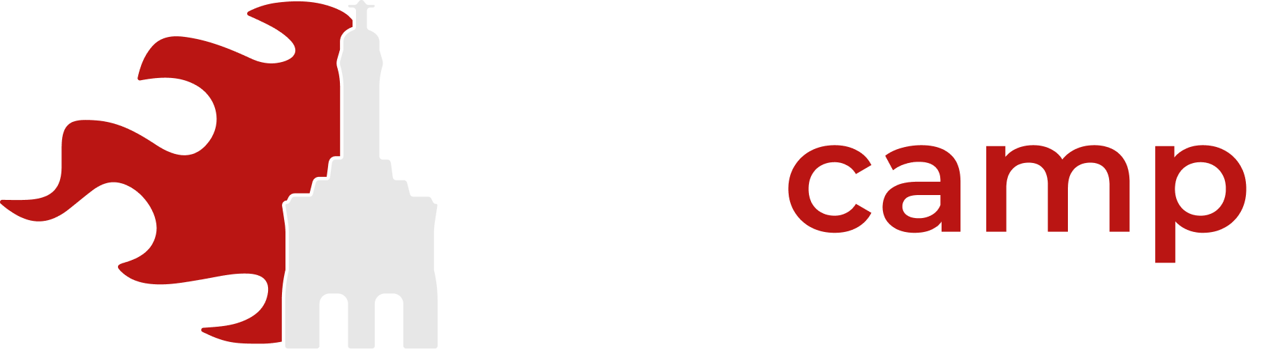 Barcamp 2023